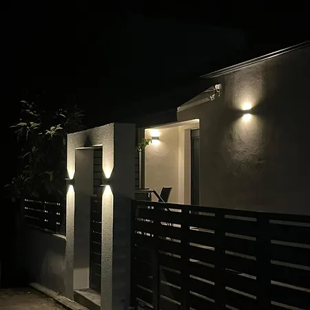 Sofia's House