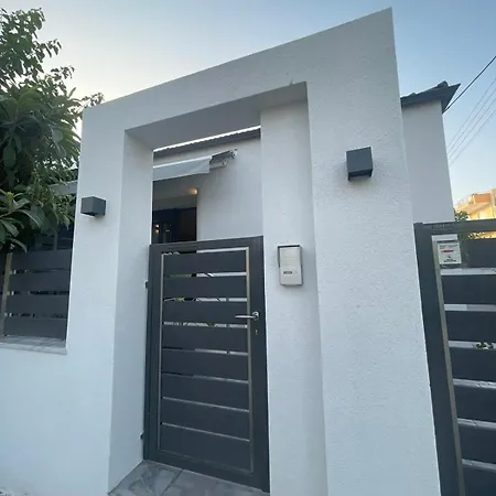 Case de vacanță Sofia's House *