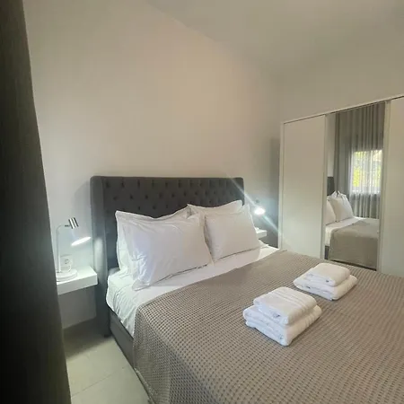 Case de vacanță Sofia's House