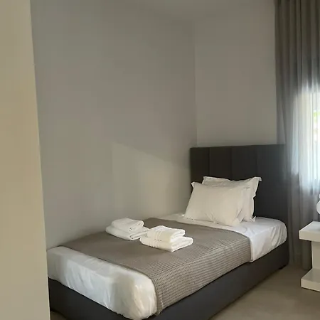 Case de vacanță Sofia's House *