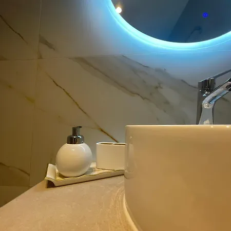 Case de vacanță Sofia's House