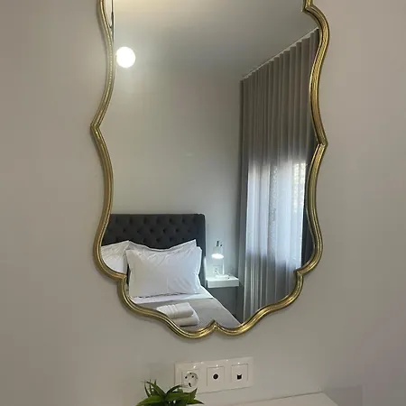 Case de vacanță Sofia's House Nea Moudania