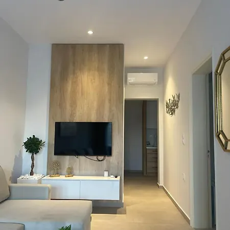 Sofia's House Case de vacanță *