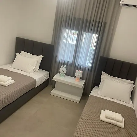 Sofia's House Case de vacanță *