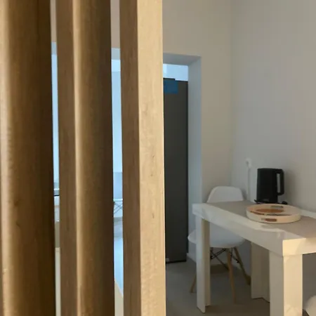 Case de vacanță Sofia's House *