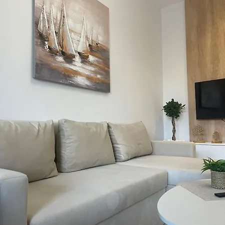 Case de vacanță Sofia's House