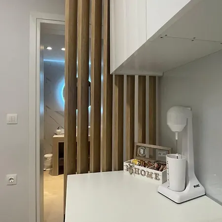 Case de vacanță Sofia's House *