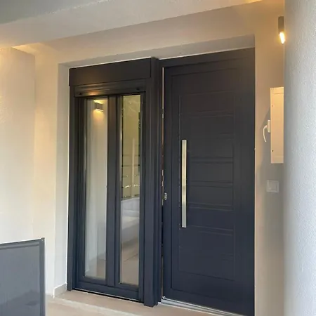 Sofia's House Case de vacanță *