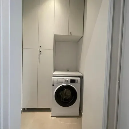 Sofia's House Case de vacanță