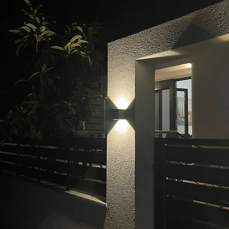 Case de vacanță Sofia's House *