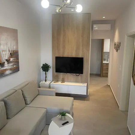 Sofia's House Case de vacanță *