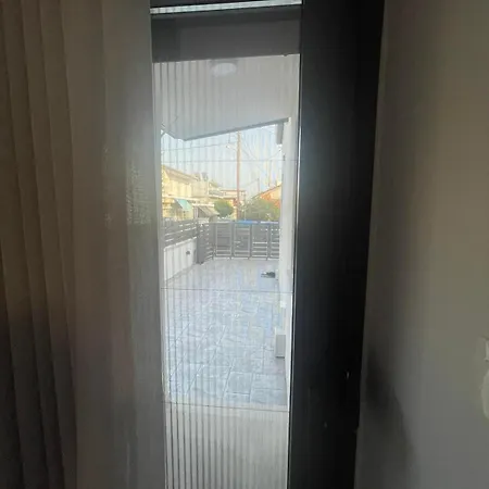 Sofia's House Case de vacanță Nea Moudania