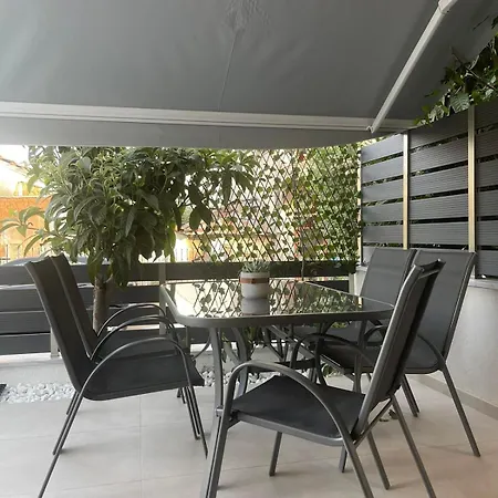 Case de vacanță Sofia's House