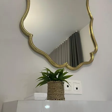 Case de vacanță Sofia's House *