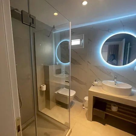 Case de vacanță Sofia's House