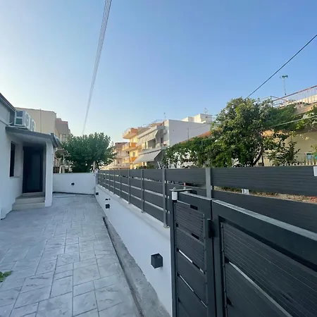 Sofia's House Case de vacanță *