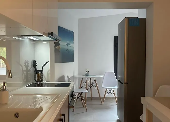 Sofia's House * Nea Moudania