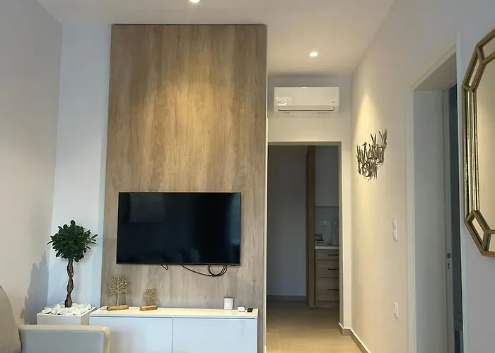 Sofia's House Hébergement de vacances *