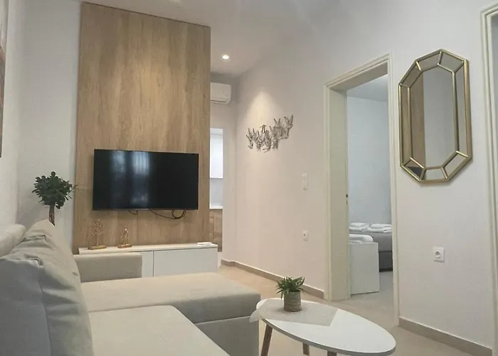 Sofia's House Hébergement de vacances