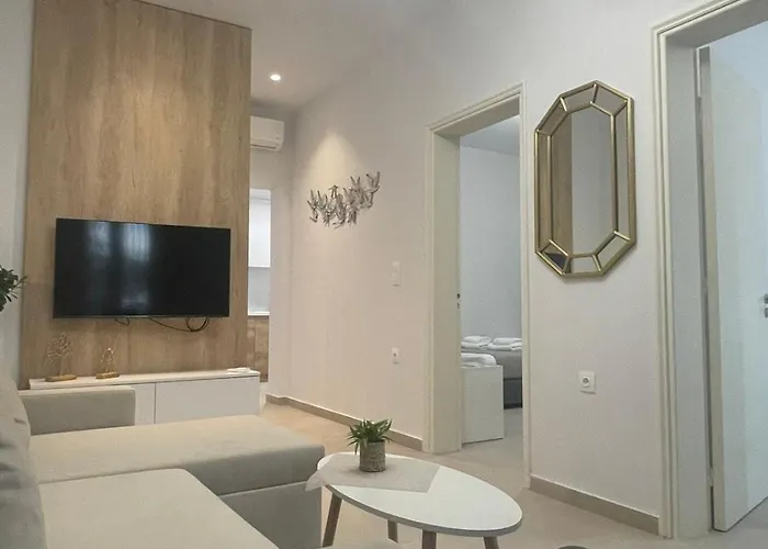 Sofia's House Hébergement de vacances *