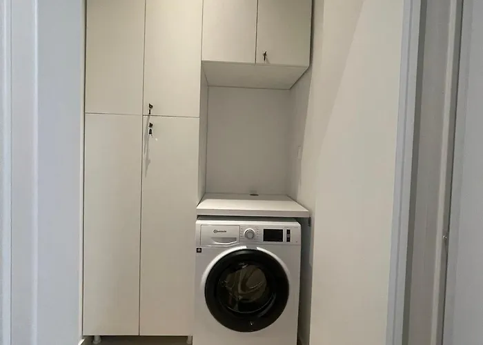 Sofia's House Hébergement de vacances