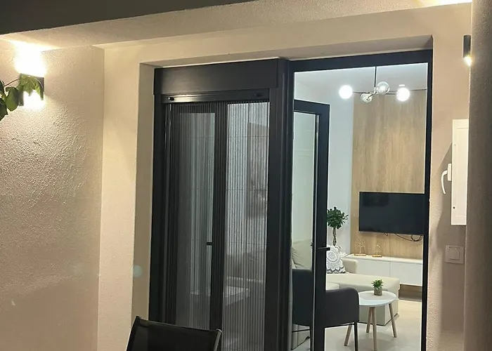 Sofia's House * Nea Moudania