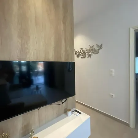 Sofia's House