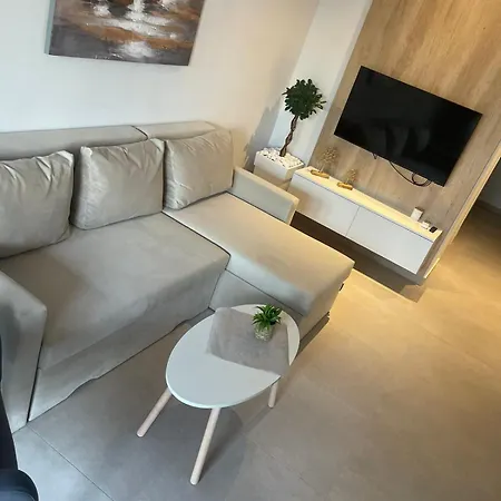 Sofia's House