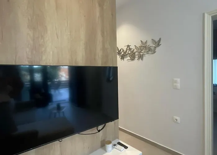 Sofia's House