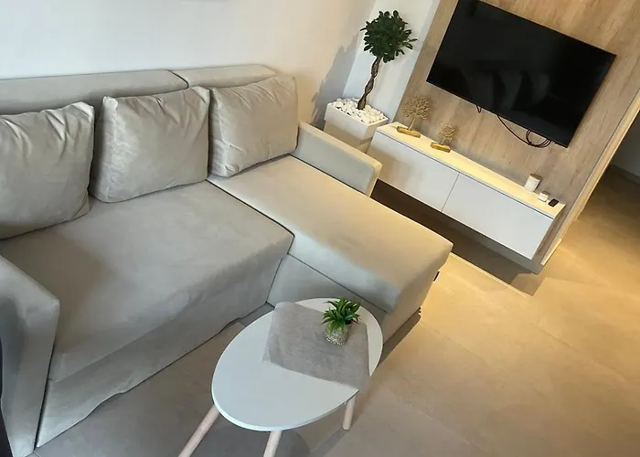 Sofia's House
